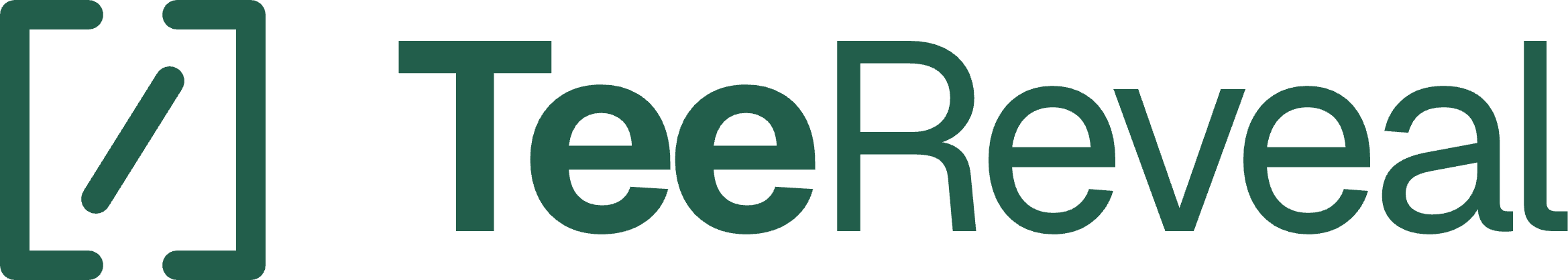 All-forest logo