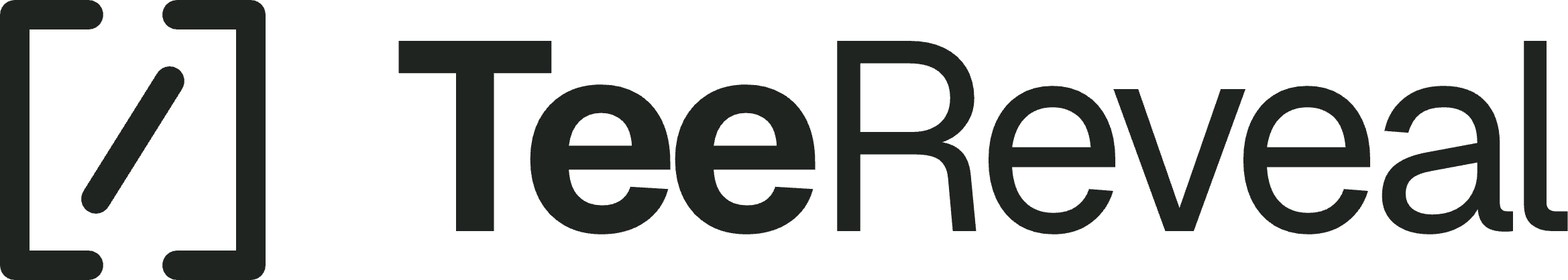 All-ink logo