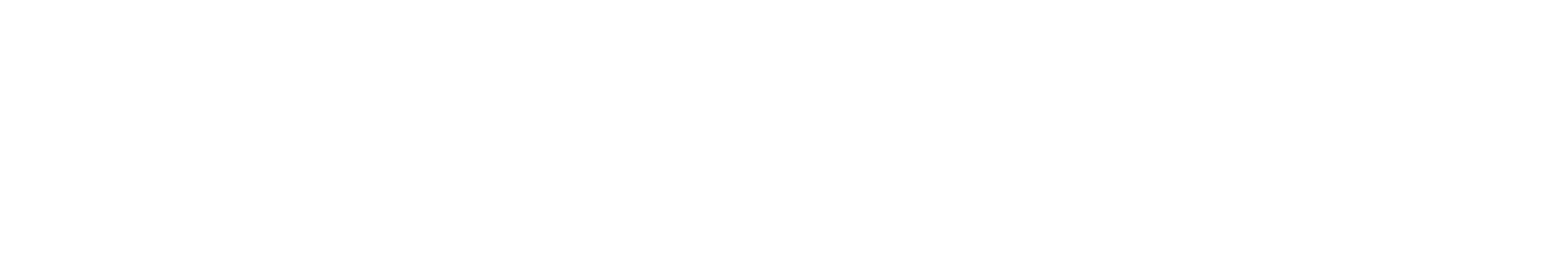 TeeReveal